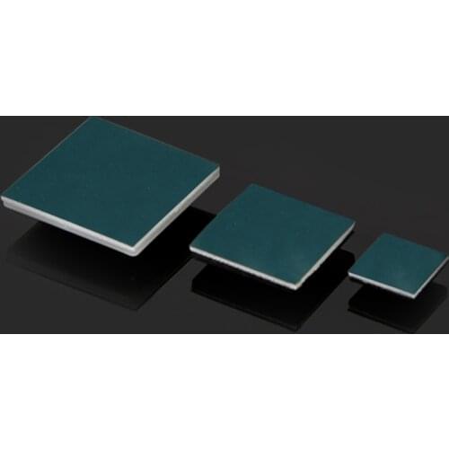 100PCS black Cable tie mount black Zip Tie car Cable Wire Removable Self Adhesive cable tie base Wall Holder Mount Clip