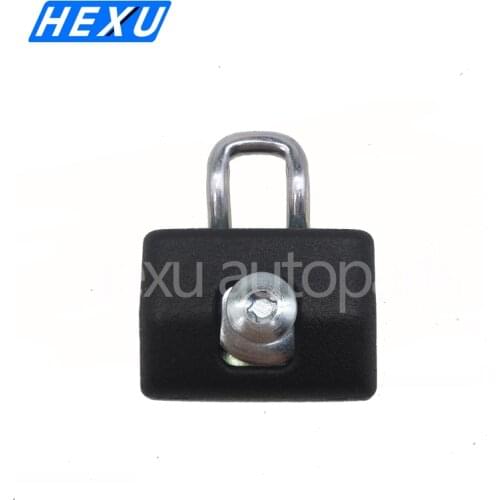 Door Lock For Renault Clio 7700343689