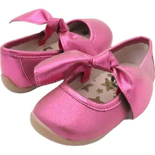 Livie & Luca Products For Mothers And Babies