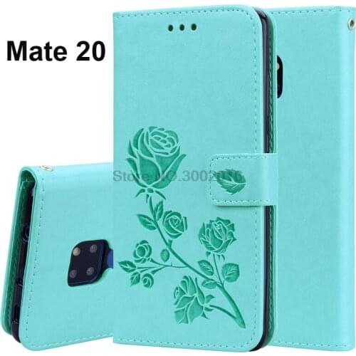 Чехлы для телефонов Huawei Mate 20 MINNCEDAR China At AliExpress