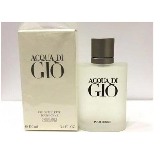 Man Parfume EAU DE PARFUM Original Cologne Fragrance Natural Mature Male Fragrance Spary Parfum