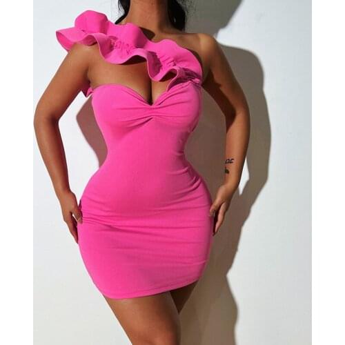 New Veeliya Party Summer Dresses