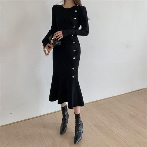 Summer 2021 Korean Fashion V-Neck Loose Short-Sleeved Sweater+High Waist Drawstring Casual Wide-Leg Shorts Female Two-Piece Suit