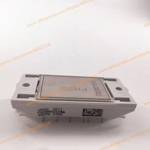 Free Shipping NEW P849A4803 P849A4804 P849A4805 MODULE