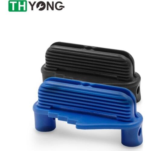 Carpenter Tool Magnetic Center Gauge Mark Alignment Line Finder Scriber Woodworking Marker Planner Measuring Instruments