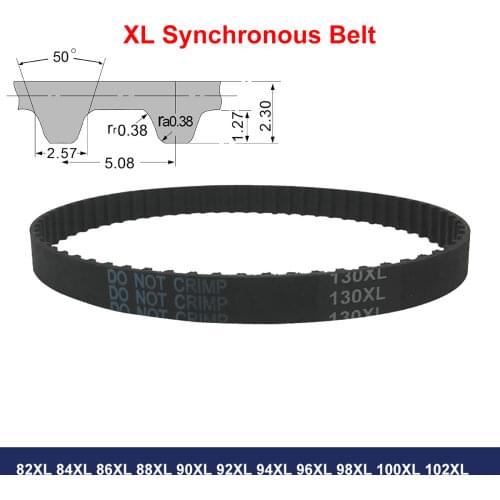 UL2468 26AWG Flat Ribbon Cable Wire Red And White PVC Ribbon Cable Terminal Hook-up Wire 6P 7P 8P 9P 10P 12P Tinned Copper Cores
