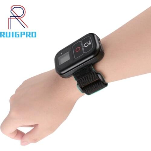 Фотоаксессуары Ruigpro China At AliExpress