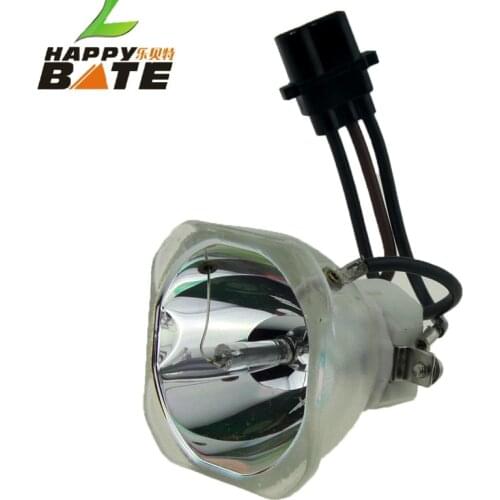 Replacement Projector Lamp ELPLP40 for EMP-TW1810/EMP-1815/EMP-1825/Powerlite 1810p 1815p 1825/ EB-1810/EB-1825 happybate