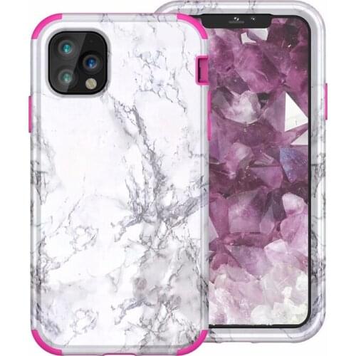 Stomern Wireless Chargers For Iphone