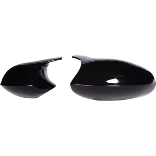 Tirol Side Mirrors For Cars