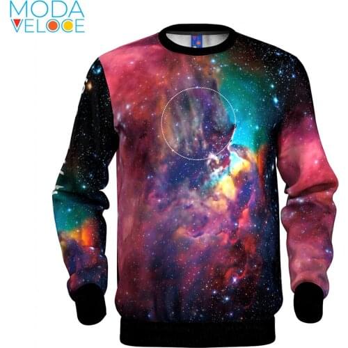 3d print Space Austronaut space Outer Space Galaxy Nebula Men Women Sweatshirt Hip Hop Hoodie Casual Hoodie Mens Tracksuits