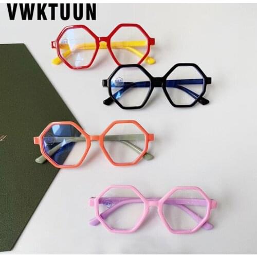 VWKTUUN Children's Clothing