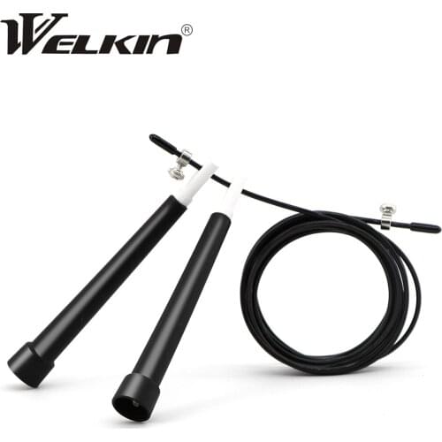 Jump Ropes Welkin China