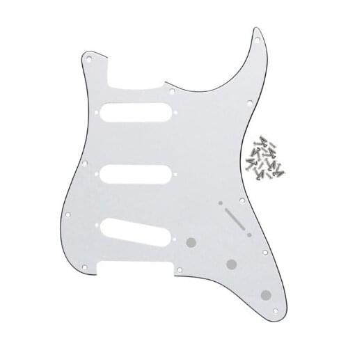 Pickups Humbucker Pickup 4C Black Electric Guitar Pickups