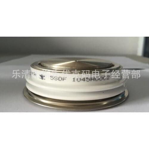 5SDF1045H0002 5SDF 1045H0002 100%New and original, 90 days warranty Professional module supply, welcomed the consultation