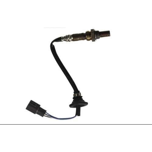 89465-02030 New O2 Oxygen Sensor fits Toyota Corolla 1.8L Avalon 3.0L