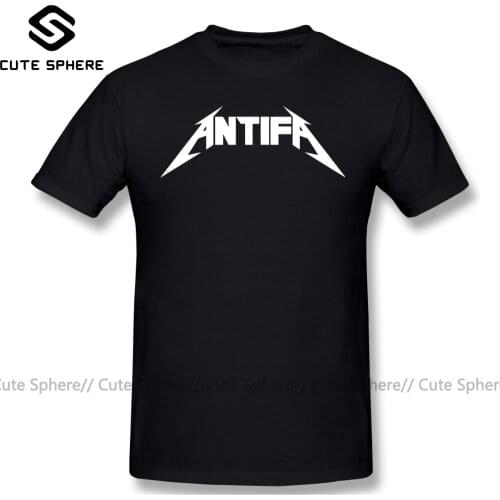 Oversized Men's T-Shirts Cute Sphere China