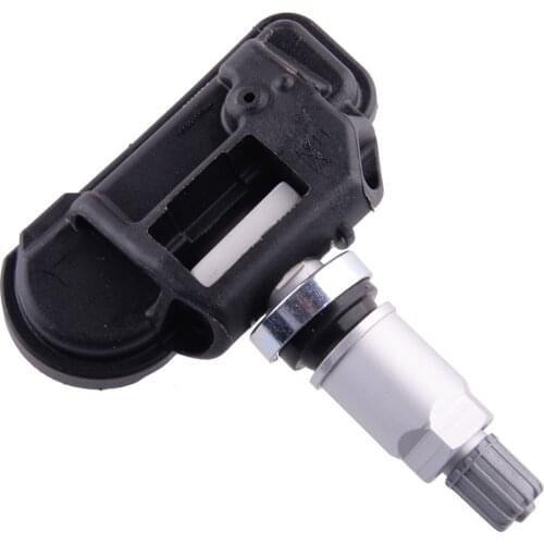 TPMS Tire Pressure Monitoring Sensor Car Fit for Vauxhall Astra Cascada Zafira 13598775 13581560 1010048