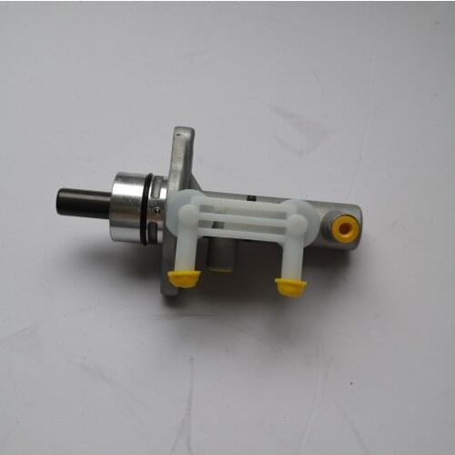 Brake Master Cylinder for DFSK DFM Dongfeng Xiaokang Changan Star BCX00-040