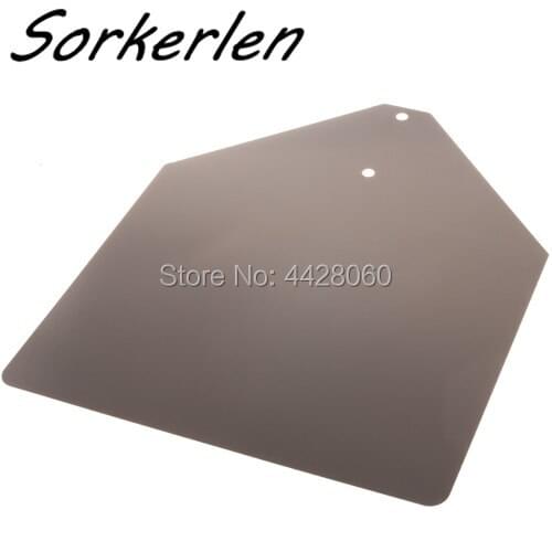 HD SM102 SM74 SM72 sheet smoother (Large Sheet Hold Down),66.072.096,HD parts