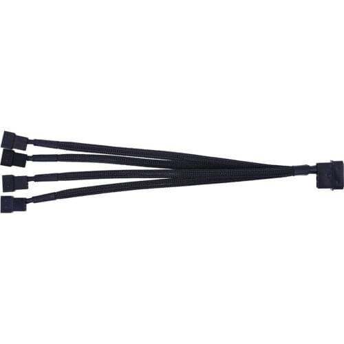 Клеммы Hoopet China At AliExpress