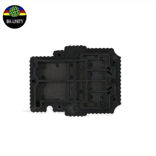Good price!TX800 print head adapter cover use for eco solvent printer tx800 tx700 tx710 TX720 TX810 TX820