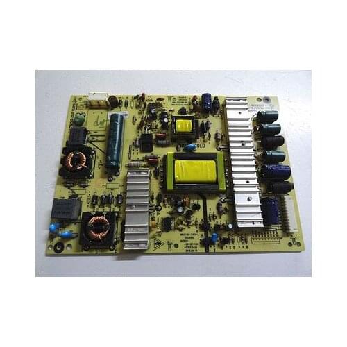 1pcs/lote good quality The original 168P-P24TWB-W1 5800-P24TWB-0000 power board E249823