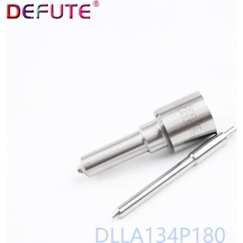 High Quality Spray diesel nozzle DLLA134P180 0 433 171 159 / 0433171159