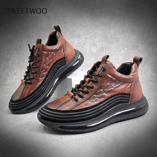 Мужские кроссовки SWEETWOO China At AliExpress