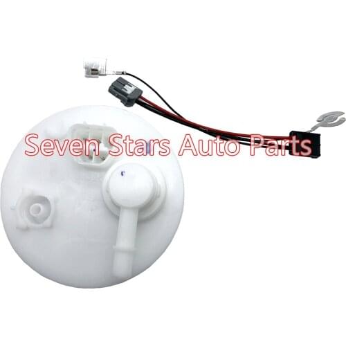 Воздушные фильтры TangPei China At AliExpress