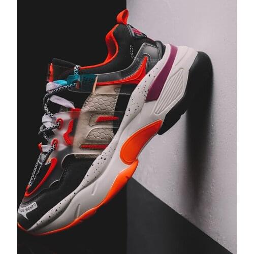 Spring informales zapatillas man work comfortable deporte Men de sneakers casual 2020 para sapato Fashion sports white sneaker