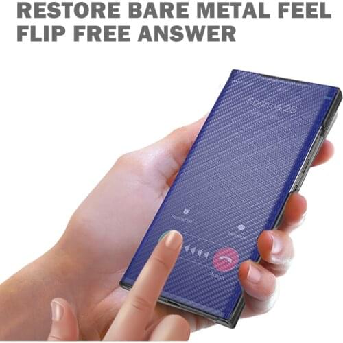 Vieruodis Xiaomi Poco M3 Phone Cases