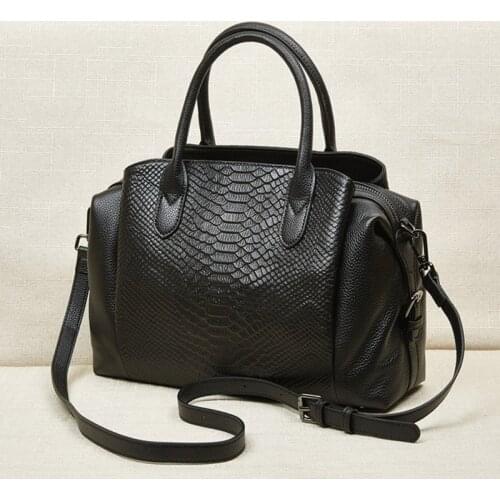 High Quality Elegant Women Bag High Quality Solid Color Casual Vacation Women Messenger Bags