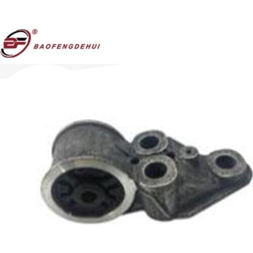 Rear Axle Hinge Mount L8E0501522N For Skoda Superb For Audi A6 Avant Allroad For VW Passat Variant