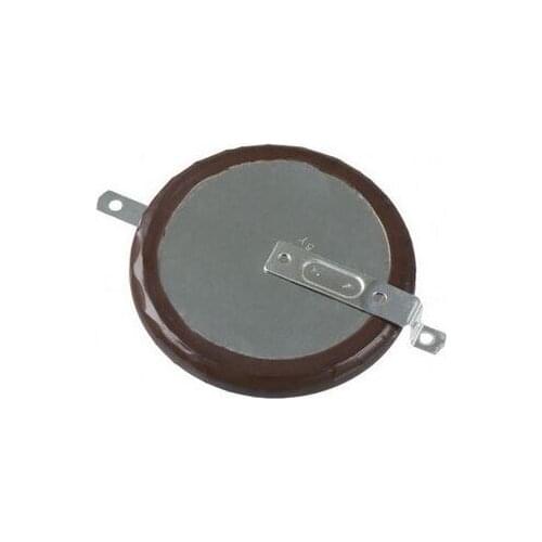 1pcs/ lot VL3032-F2N 3V VL3032-F2N VL3032 good quality