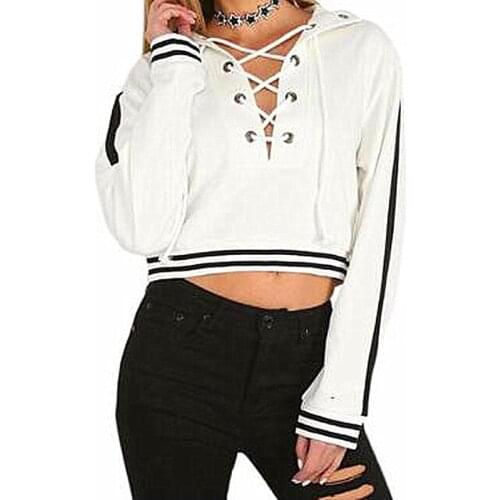 Джемперы женские CHICKEN TOE China At AliExpress