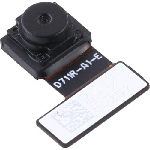 Front Facing Camera for Sony Xperia 8