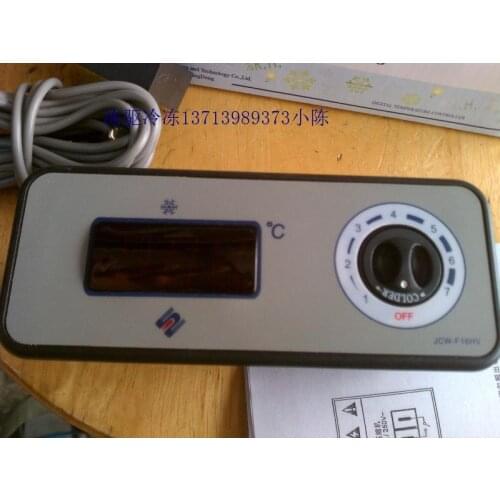 JCW-F16HVF10HV/JCW-F22HV/JCW-F15HV/JCW-F00HV Thermostat electronic sub-type JCWFOOHV JCWF16HV JCWF22HV JCWF10HV JCWFO5HV JCWF15H