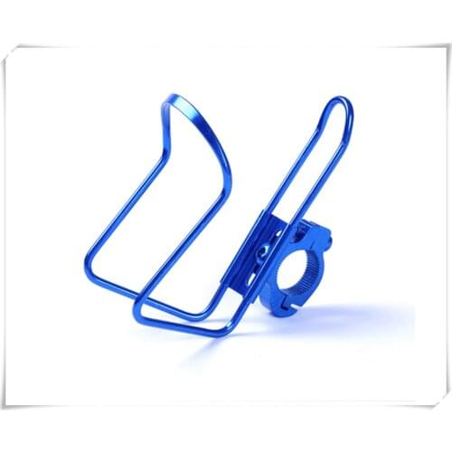 Fixing Accessories bicycle cup holder motorcycle beverage clip for YAMAHA TRACER MT-10 FJ1200A SUPERTENERE XT1200ZE FJ-09 MT-09