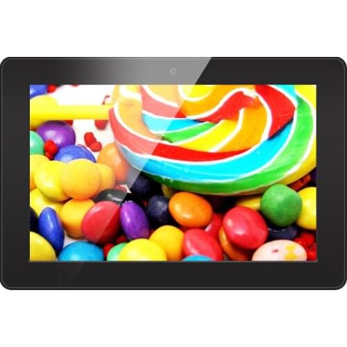 Hotsale Panel Pc Digital Frame 7inch 10inch Android Advertising Player with Wifi High Performance Panel Pc