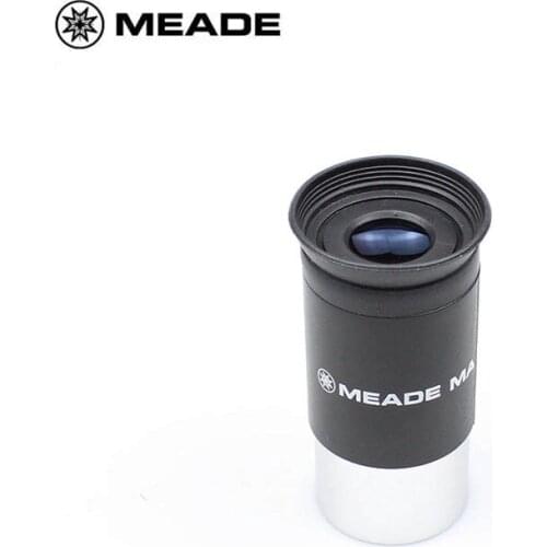 MEADE Optical Instruments