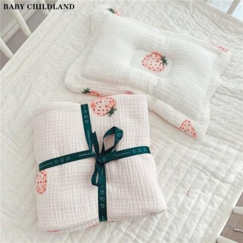 Muslin Baby Blanket Newborn Baby Swaddle Wrap 6 Layers Soft Organic Cotton Bamboo Baby Infant Crib Stroller Receiving Blankets