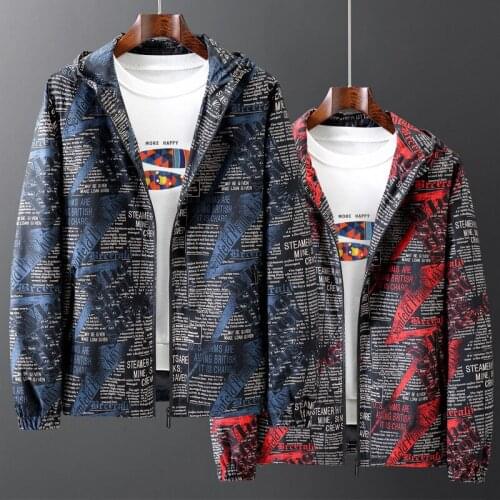 New large-size mens clothing plus fertilizer to increase the trend of fashion without fetters mens casual one-piece cap