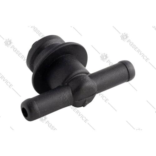 Polti safety release valve mop steam Vaporetto SV400 SV420 SV450 SV460