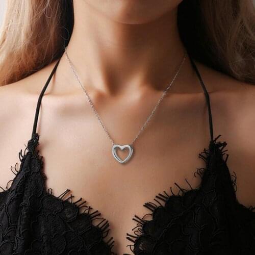 POPSPARK Pendant Chains