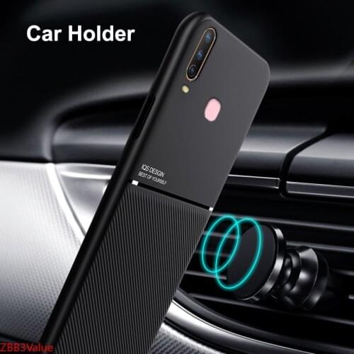 Чехлы для телефонов Vivo V9 SHIMANG China At AliExpress