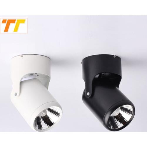 Прожекторы Teetealy China At AliExpress