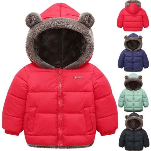 Детские куртки и пальто Yangmaile China At AliExpress