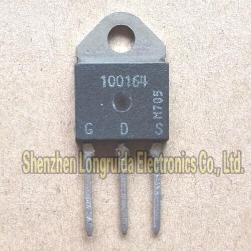 10PCS 100164 TO-3P