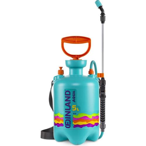 Amadana Garden Sprayers
